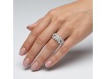 Anello Immagination